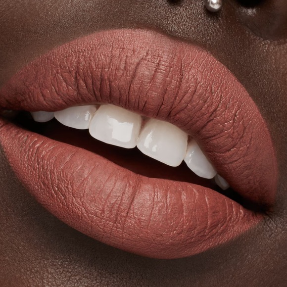 Mac lipstick - Picture 3 of 10